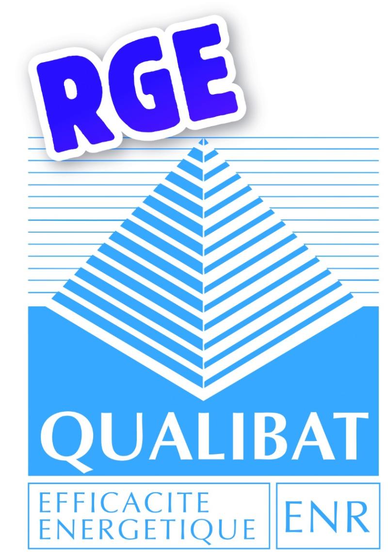 RGE Qualibat