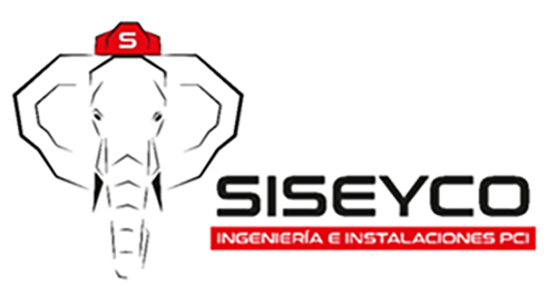 logotipo cabecera