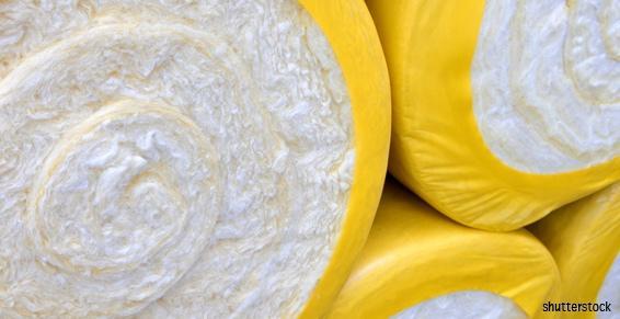 Entreprise Patuel et Fils à Saint-Hippolyte - Isolation