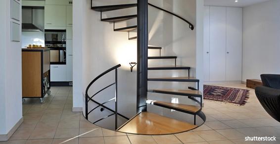 Patuel et Fils à Saint-Hippolyte - Entreprise de maçonnerie