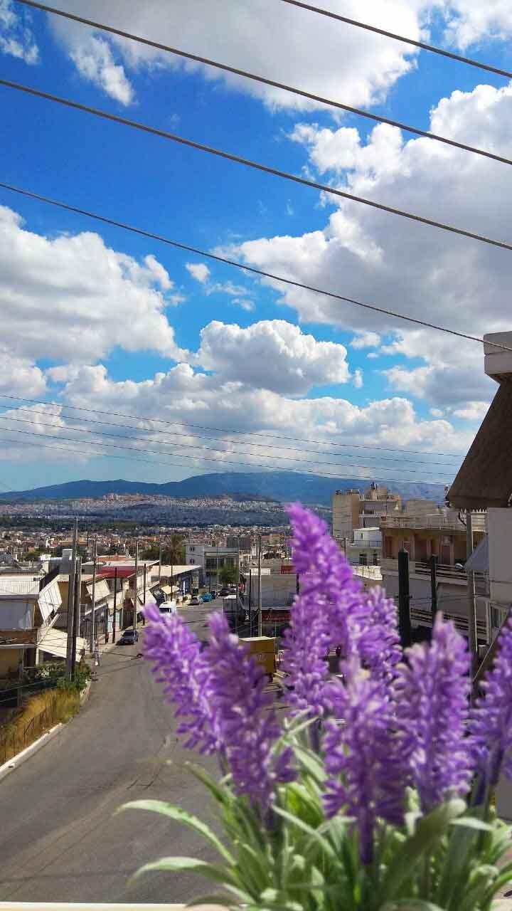 Φροντιστήριο ΠΑΠΑΔΑΤΟΥ