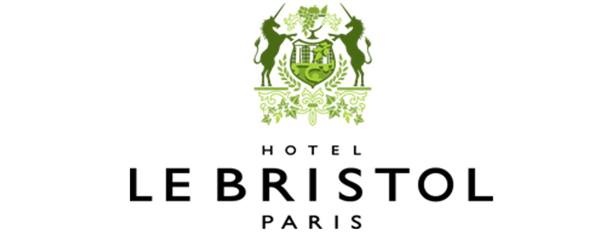 Collège de Paris - Ms Management de la Gastronomie