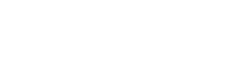  Chaffoteaux
