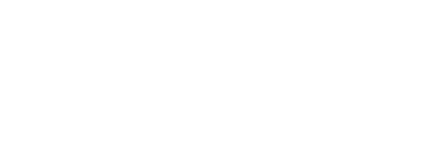 Roca