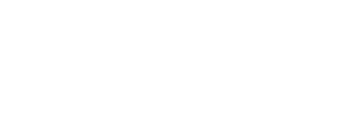 Vulcano