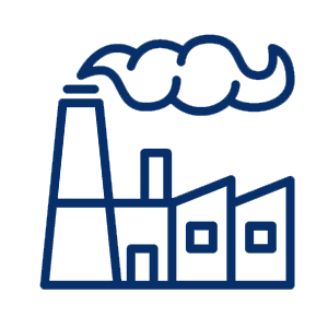 Destruição de arquivos confidenciais