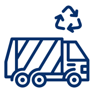 Tratamento e Separação de Papel