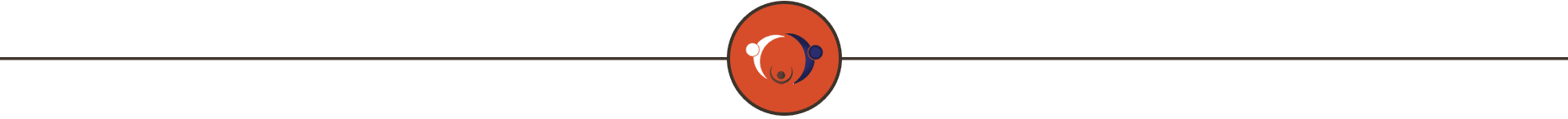 Κέντρο λογοθεραπείας - εργοθεραπείας & ψυχοθεραπείας Νίκος Πράκουρας