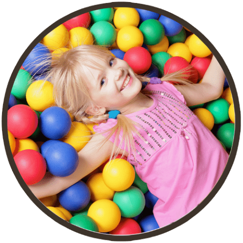 Εργοθεραπεία Νίκος Πράκουρας