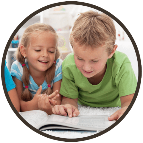 Λογοθεραπεία Νίκος Πράκουρας