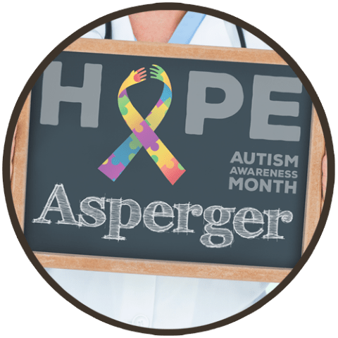 Παιδοψυχιατρική εκτίμηση Νίκος Πράκουρας