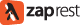 powered by Zapgroup