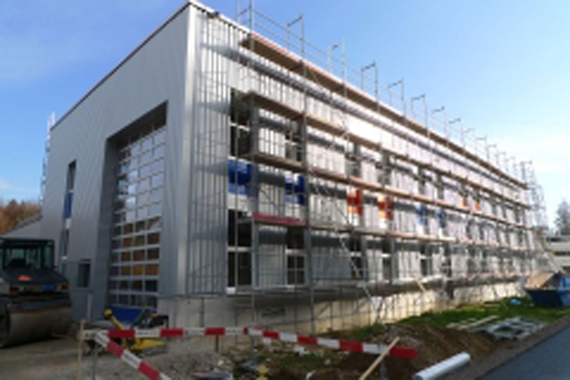 m-ller-dach-und-fassaden-ag-fassaden-lenzburg