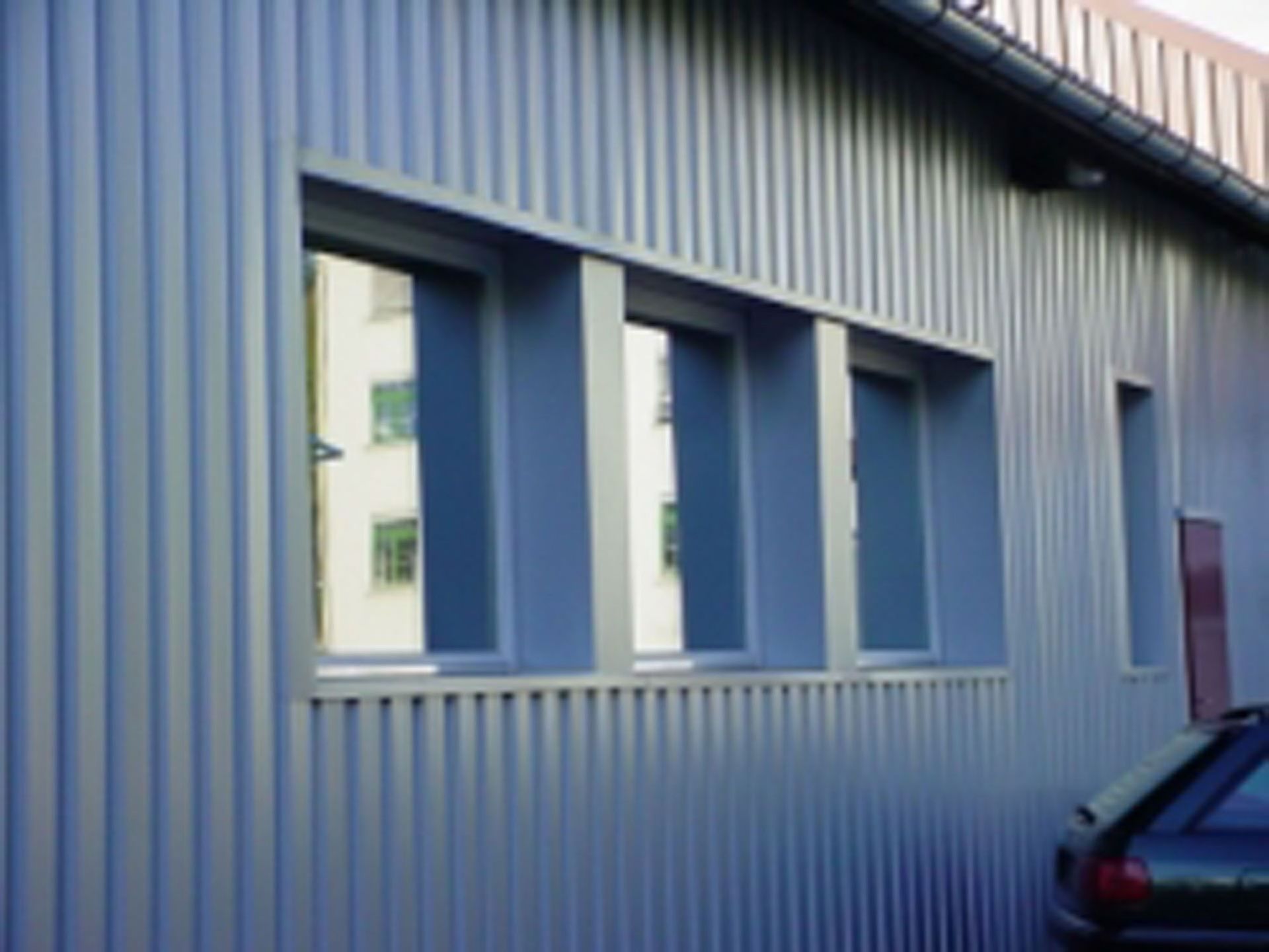 m-ller-dach-und-fassaden-ag-fassaden-lenzburg