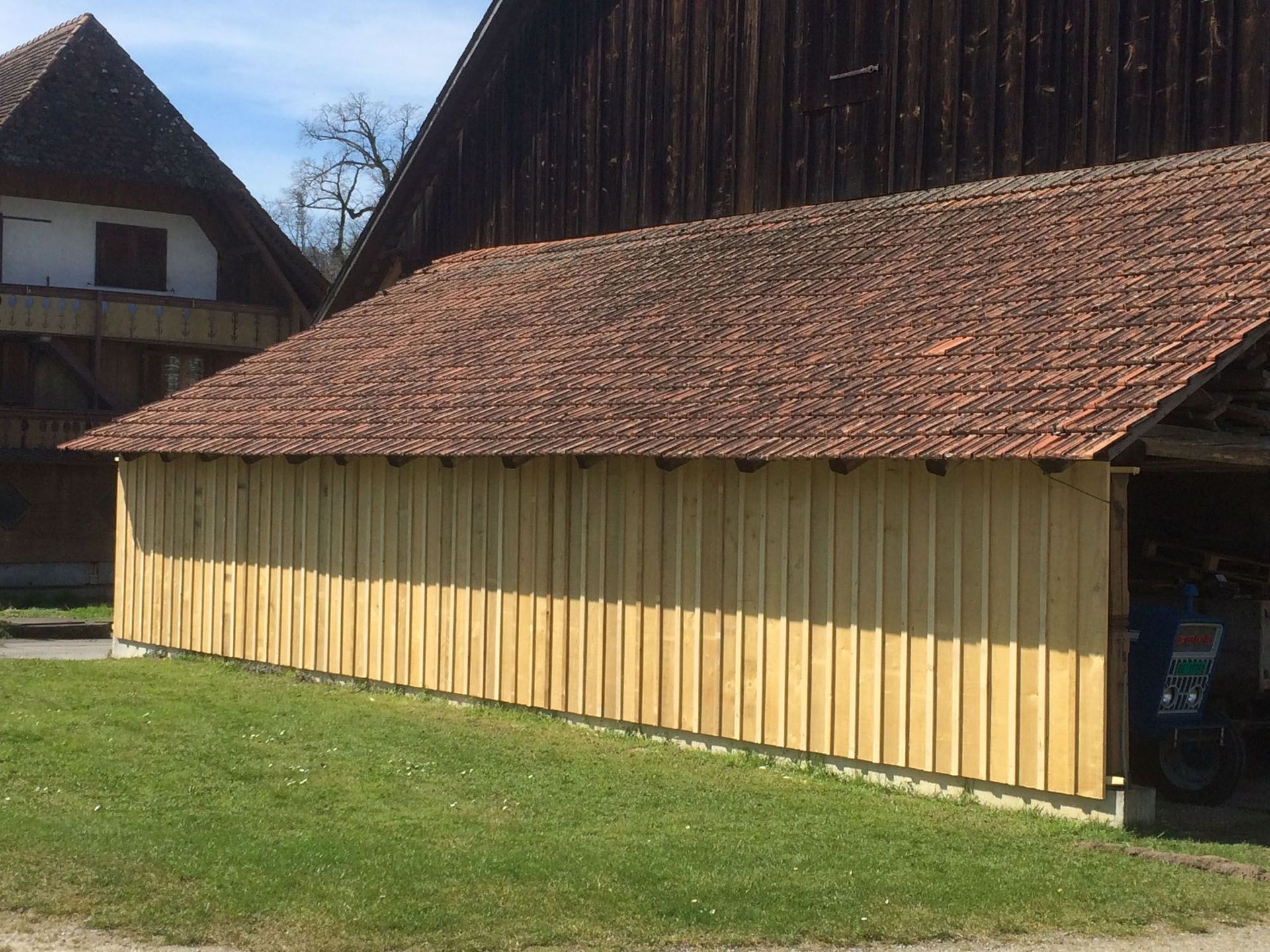 m-ller-dach-und-fassaden-ag-fassaden-lenzburg