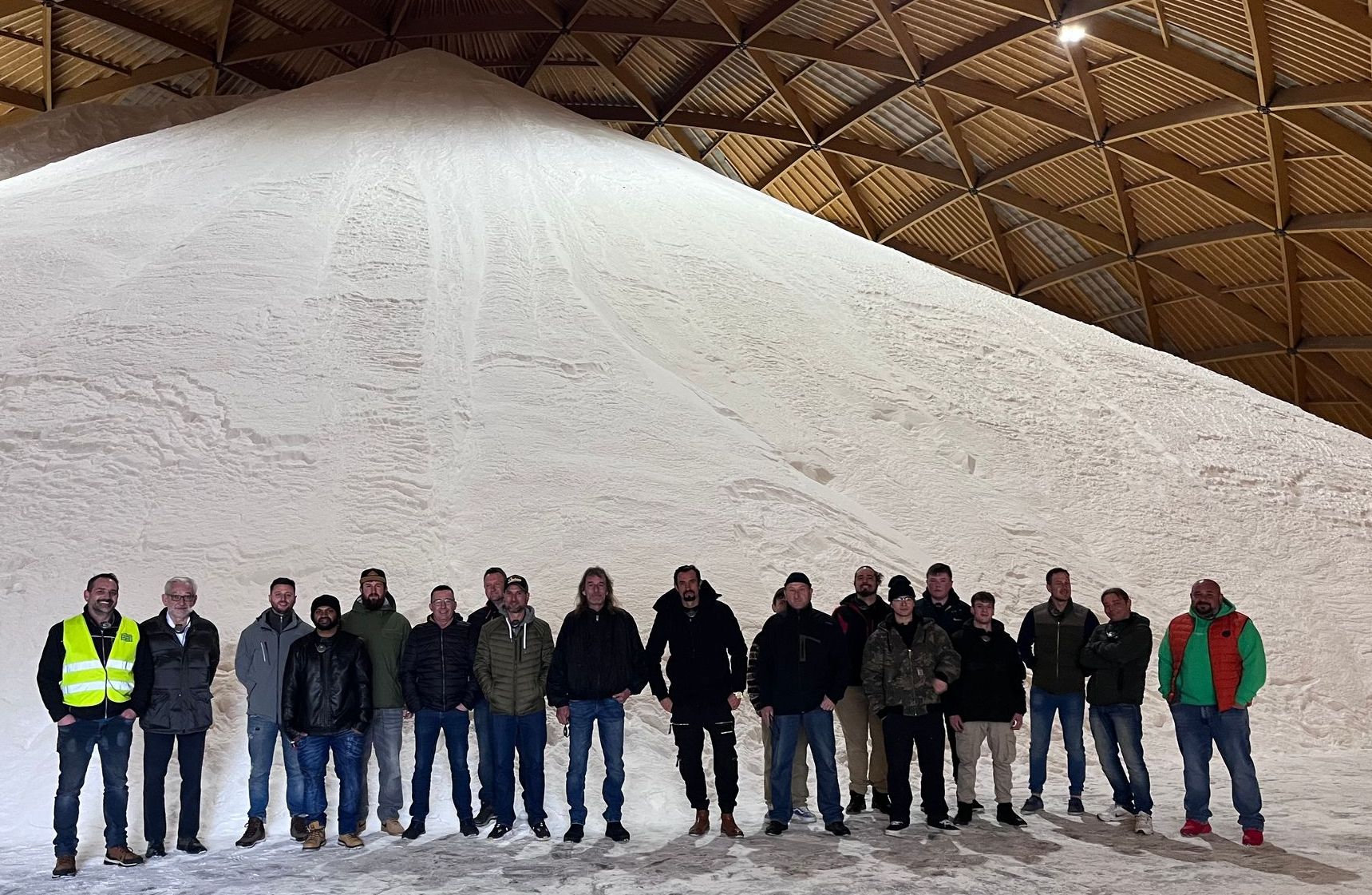 m-ller-dach-und-fassaden-ag-mitarbeiter-lenzburg