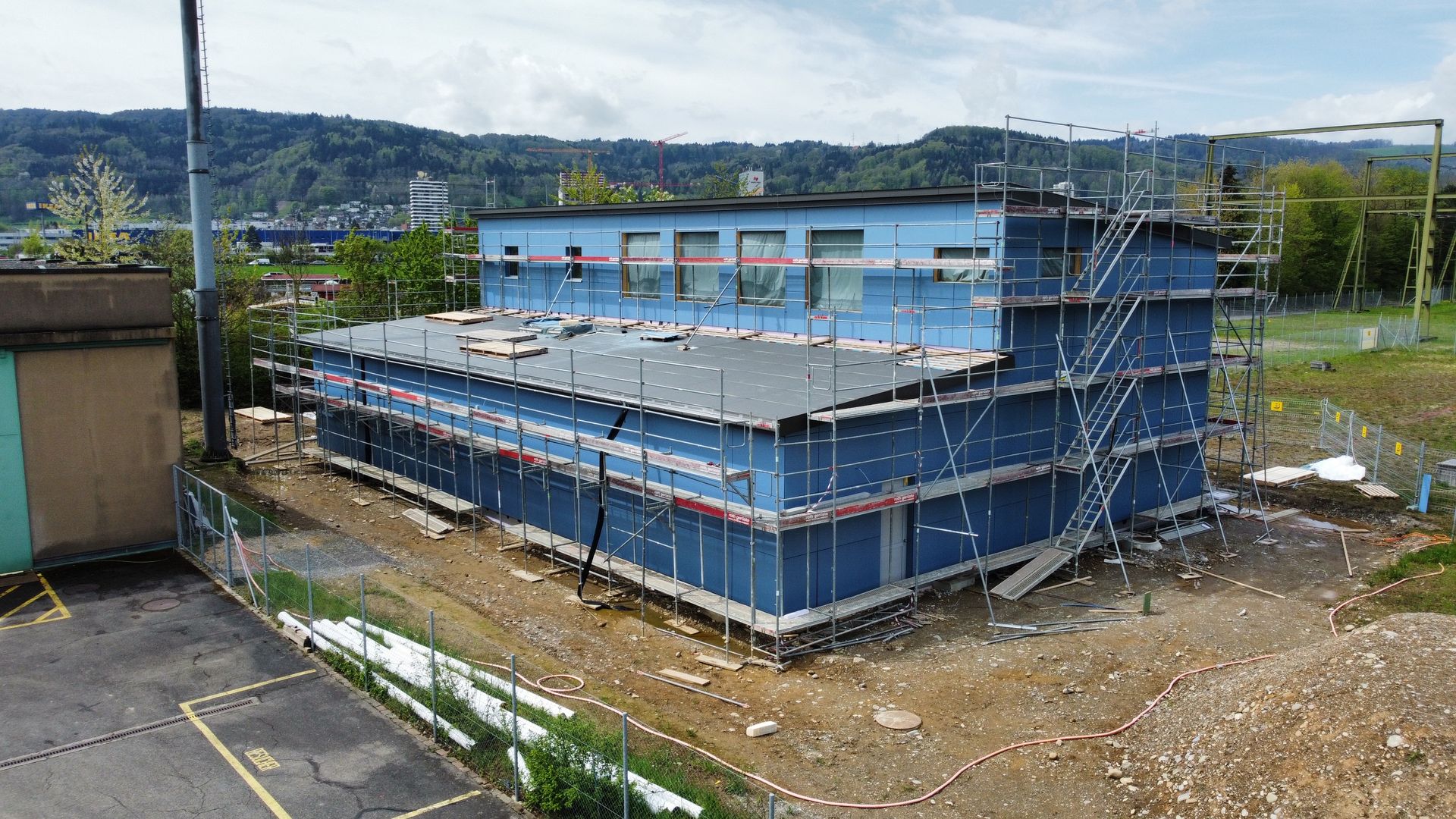 m-ller-dach-und-fassaden-ag-fassaden-lenzburg