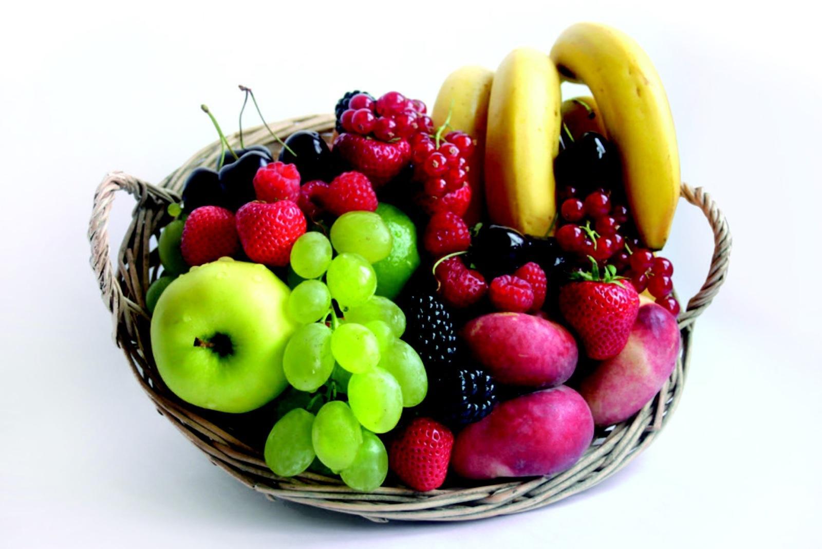 Livraison de paniers et corbeilles à votre domicile ou au bureau à Paris et en Ile de France