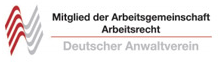 Logo_DAV_Arbeitsrecht