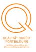 Logo_qualität_durch_fortbildung