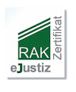 Logo _RAK