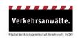 Logo_Verkehrsanwälte