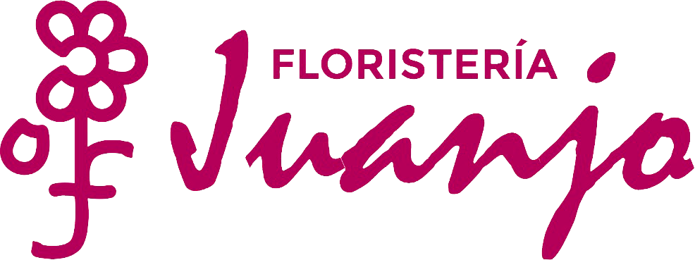 Floristería Juanjo