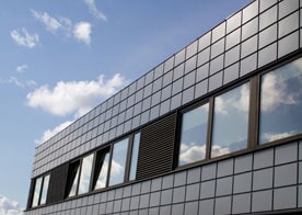 Ειδικές Κατασκευές