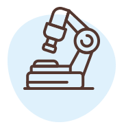 חזית הטכנולוגיה