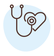 נמצאים שם עבורכם