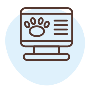 מחירים הוגנים