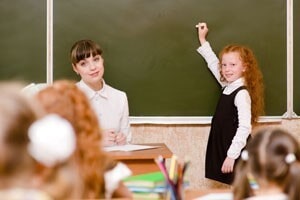 Η Ομάδα Μας Κέντρο Ξένων Γλωσσών Γουρδομιχάλη