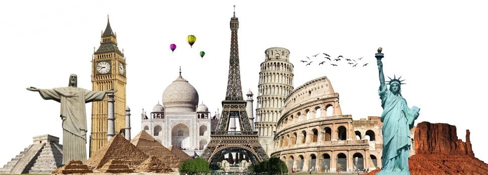 Κέντρο Ξένων Γλωσσών Γουρδομιχάλη