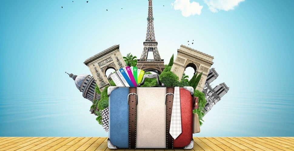 Γαλλικά Κέντρο Ξένων Γλωσσών Γουρδομιχάλη