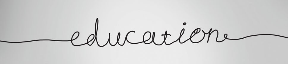 Κέντρο Ξένων Γλωσσών Γουρδομιχάλη