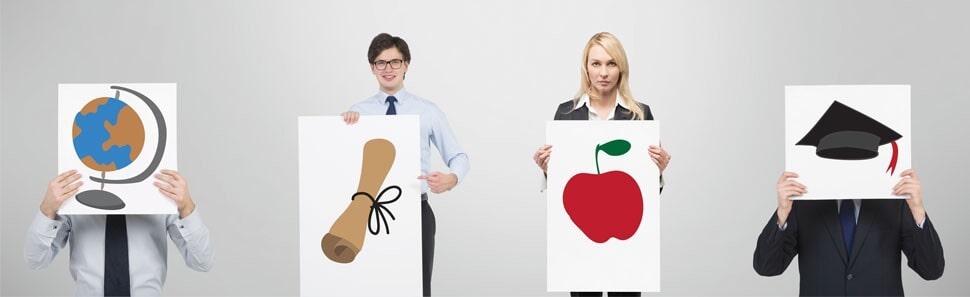 Γερμανικά Κέντρο Ξένων Γλωσσών Γουρδομιχάλη