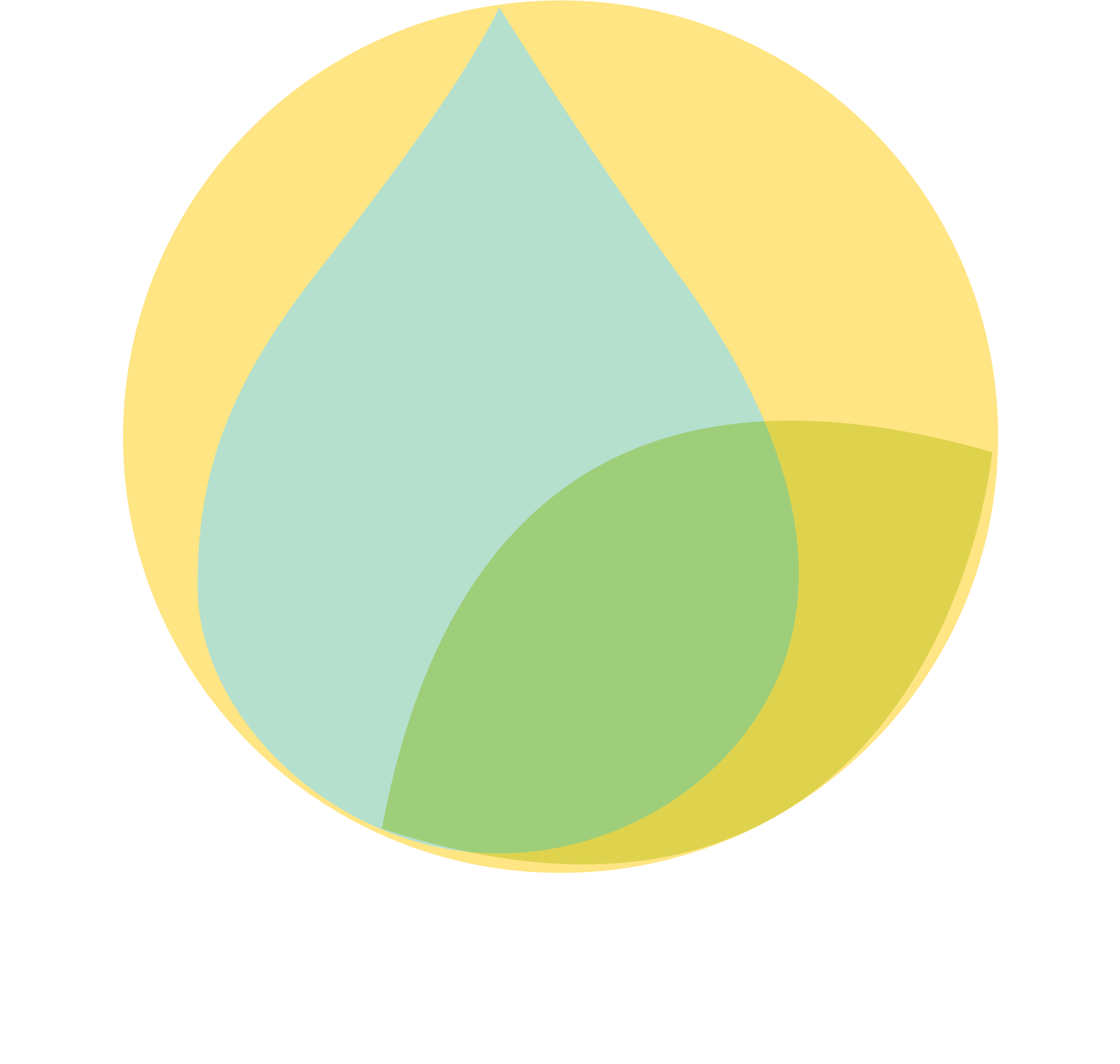 Gaumeco Energies logo