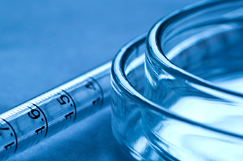 שירותי מעבדה