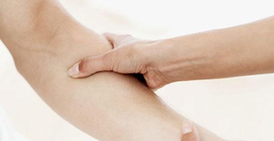 ostéopathe-manipulation