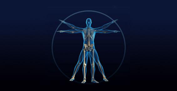 Cabinet d'ostéopathie Montfajon - ostéopathes