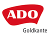Logo von ado