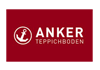 Logo von Anker