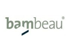 Logo von bambeau