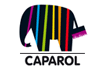 Logo von Caparol