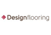 Logo von Designflooring