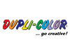 Logo von duplicolor