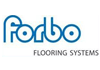 Logo von forbo