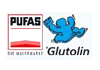 Logo von Glutolin