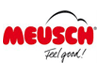 Logo von Meusch
