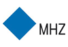 Logo von MHZ